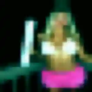 Jolie Solene, 28 ans à Tellancourt - voir sa photo