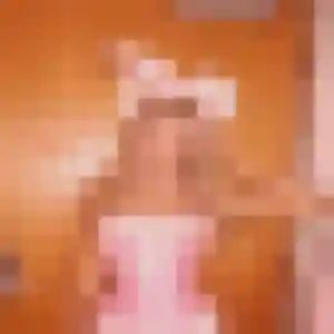 Photo perso de Augustine, 44 ans à Teloché - rencontre coquine