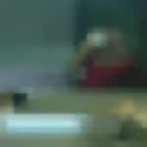 Contacte Inaya, 44 ans à Teloché en t'inscrivant