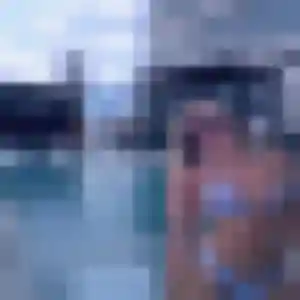 Contacte Lucie, 40 ans à Teloché gratuitement