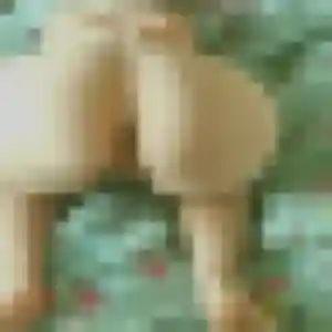 Orane, 45 ans, dispo pour plan cul à Teloché