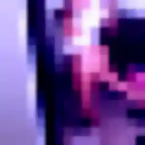 Photo exclusive de Anne-Laure, 31 ans à Templeuve-en-Pévèle - rencontre sans lendemain