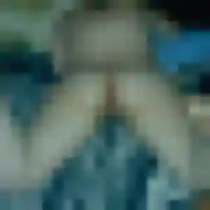 Frederique, 32 ans, disponible à Templeuve-en-Pévèle pour un plan cul