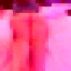 Suzanne, 38 ans, connectée à Templeuve-en-Pévèle pour une rencontre coquine