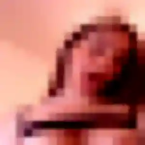 Aisha, fille de 27 ans propose plan cul à Tenay