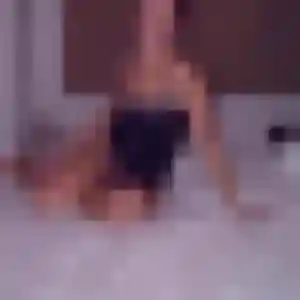 Ariane (40 ans) à Tenay propose une rencontre rapidement