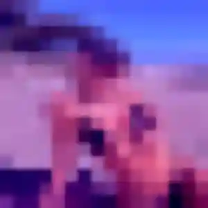 Roxane, 41 ans, connectée à Tenay pour une rencontre coquine