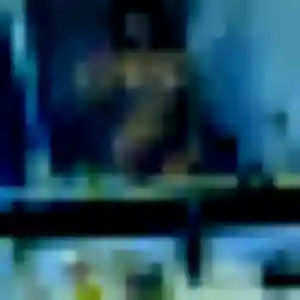 Belle Ursule, 26 ans à Tenay - voir sa photo