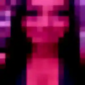 Amandine, 37 ans, connectée à Tencin pour une rencontre coquine
