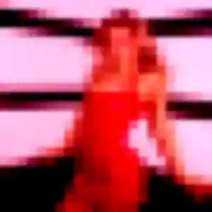 Rencontre Bernadette, 42 ans à Tencin gratuitement