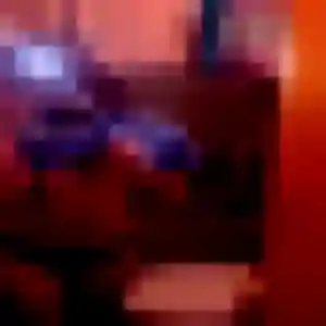 Charline (42 ans) à Tencin propose un plan cul rapidement