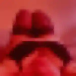 Meriem, 30 ans, disponible à Tencin pour une rencontre coquine