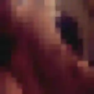Adeline, 43 ans, cherche un plan cul à Tende