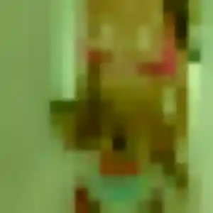 Berenice (42 ans) à Tende cherche un plan cul ce soir