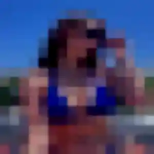 Joanne, femme de 38 ans cherche plan cul à Tende