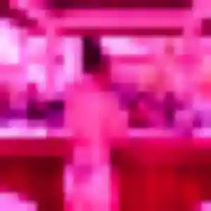 Photo de Katia à Tende (32 ans) - plan cul discret