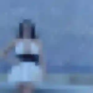 Ketty, 41 ans, dispo pour plan cul à Tende