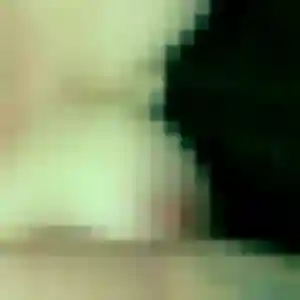 Rose-Marie (37 ans) à Tende propose une rencontre rapidement