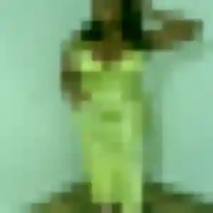 Samantha, 31 ans, en ligne à Tende pour une rencontre coquine