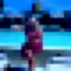 Belle Chiara, 45 ans à Tendu - découvrir son profil