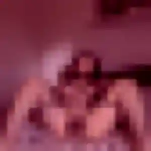 Photo de Vicky à Tendu (34 ans) - plan cul anonyme