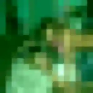 Photo de Agnes à Tennie (39 ans) - plan cul anonyme