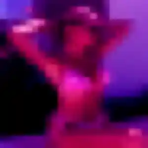 Belle Eliane, 43 ans à Tennie - la contacter