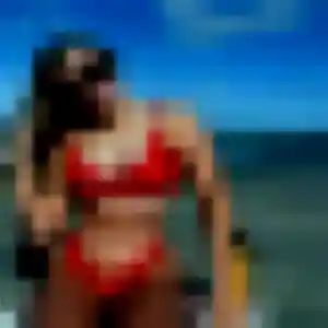 Sexy Natacha, 27 ans à Tennie - découvrir son profil