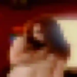 Photo exclusive de Roxane, 40 ans à Tenteling - rencontre coquine