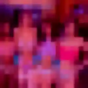 Ibtissam, 44 ans, disponible à Tercé pour un plan cul
