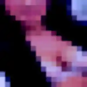 Melodie, femme de 37 ans cherche plan cul à Tercé