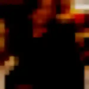 Olympe, 45 ans, cherche un plan cul à Tercis-les-Bains