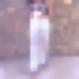 Rencontre Severine, 24 ans à Tercis-les-Bains en privé