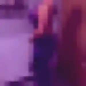 Lisa, femme de 30 ans veut plan cul à Tergnier