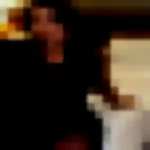 Belle Philippine, 26 ans à Tergnier - voir sa photo