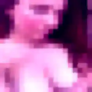 Romane (45 ans) à Tergnier propose un plan cul ce soir