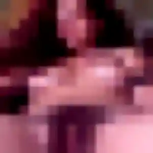 Hortense, 36 ans, disponible à Terminiers pour une rencontre coquine