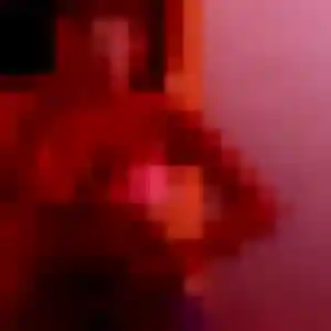 Photo sexy de Adeline, 41 ans à Ternand - plan discret