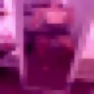 Anne-Laure (43 ans) à Ternand cherche une rencontre aujourd'hui