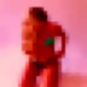 Profil de Orane à Ternand (32 ans) - plan cul anonyme