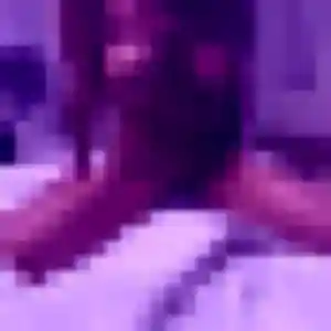 Sofia, femme de 23 ans cherche plan cul à Ternand