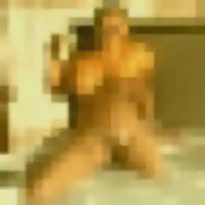 Harmony, 29 ans, en ligne à Ternay pour une rencontre coquine