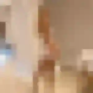 Rencontre Monique, 32 ans à Ternay en t'inscrivant