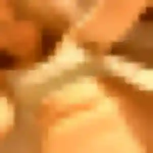 Photo perso de Pauline, 35 ans à Ternay - plan discret