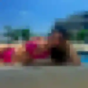 plan cul à Ternay : photo de Tamara, 39 ans - accès libre