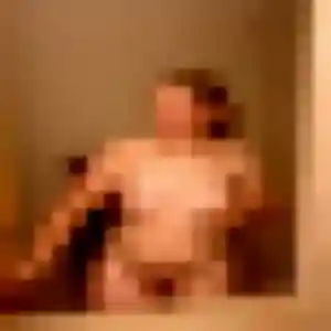 Rejoins Therese, 24 ans à Ternay en privé