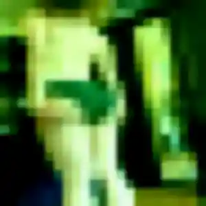 Wendy, 22 ans, connectée à Ternay pour une rencontre coquine