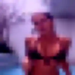 Clotilde, 45 ans, dispo pour plan cul à Terranjou