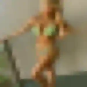Photo de Jade à Terranjou (36 ans) - plan cul gratuit