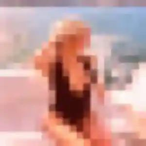 Sophie, fille de 37 ans cherche plan cul à Terranjou